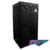 Carpa bellavita 120x120x200 - comprar online