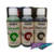 Fertilizante Biobizz Trypack Stimulant