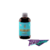 Comadreja Organica - Bioenhancer 250ml