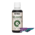 Fertilizante Biobizz Bio Grow 500ml