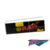 Filtros Raw Black