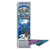 Blunt Wrap Blueberry