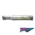Blunt de vidrio piponpipon grande - comprar online