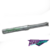 Blunt de vidrio piponpipon mediano - comprar online