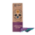 Tips Unbleached 60x21mm Blunt Rey