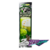 Blunt Wrap Pisco