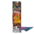 Blunt Wrap Peach