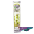 Blunt Wrap White Grape