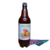 Bocashi Pura Pacha 1L