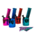 Bong Cromado DK8436-4