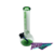 Bong Vidrio DK6608 - comprar online