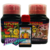 Fertilizante Budpack Top Crop 250ml