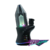 Vaporizador Focus V Carta 2 - comprar online