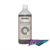 Fertilizante Biobizz Cal Mag 250ml