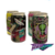 Canuto Blunt Rey - comprar online