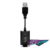 Puffco Cargador Pen