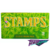 Papel Celulosa Stamps 1 1/4
