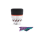 Puffco Chamber 3D Peak Pro