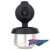 Puffco Chamber 3D Proxy - comprar online