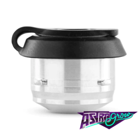 Puffco Chamber 3D Proxy