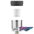 Puffco Chamber Peak - comprar online