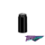 Puffco Chamber Pen Negro