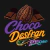 CHOCO DESFRAN X5 SIDERAL