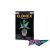 Clonex 15ml