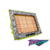 Led Growtech Cogordo P800 130w