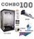 Combo indoor 103 - comprar online