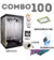 Combo indoor 139 - comprar online