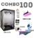 Combo indoor 143 - comprar online