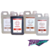 Combo Kawsay 2000ml