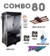 Combo Indoor - 48 - comprar online