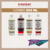 Combo Kawsay 500ml