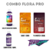 Combo Flora Pro - comprar online