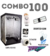 Combo indoor 141 - comprar online