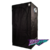 Carpa Cultivarg ECO 100x100x200 en internet