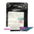 Craig Regulada x4 Yeruti - comprar online