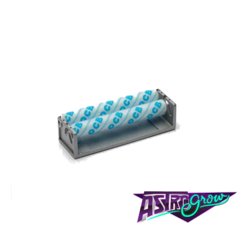 Armador OCB Metalica 1 1/4