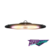 Lampara Led Mars Orbiter evolution