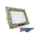 Led GrowTech Cogordo P1000 200W