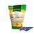 Fertilizante Guanito 2kg