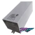 Balasto Sodio 600 W