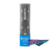 Dr Dabber Budder Cutter (extracciones)