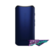 Vaporizador Davinci IQC Azul