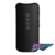 Vaporizador Davinci IQC Negro