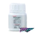Cannabiogen Delta Ocho 150ml