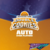 Double Cookies Auto x7 BSF en internet