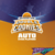Double Cookies Auto x4 BSF en internet